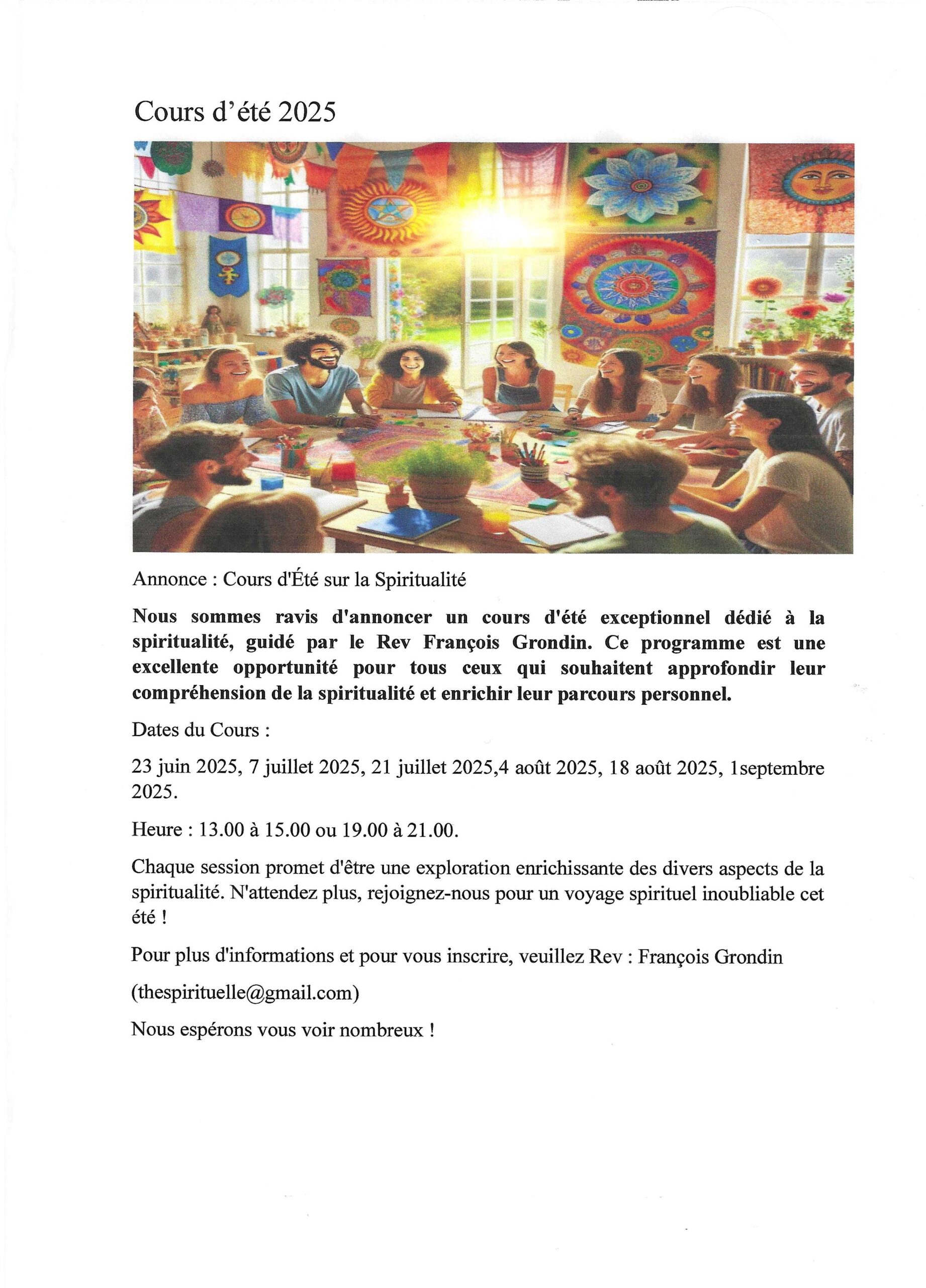 Document_2025-06-04_114519