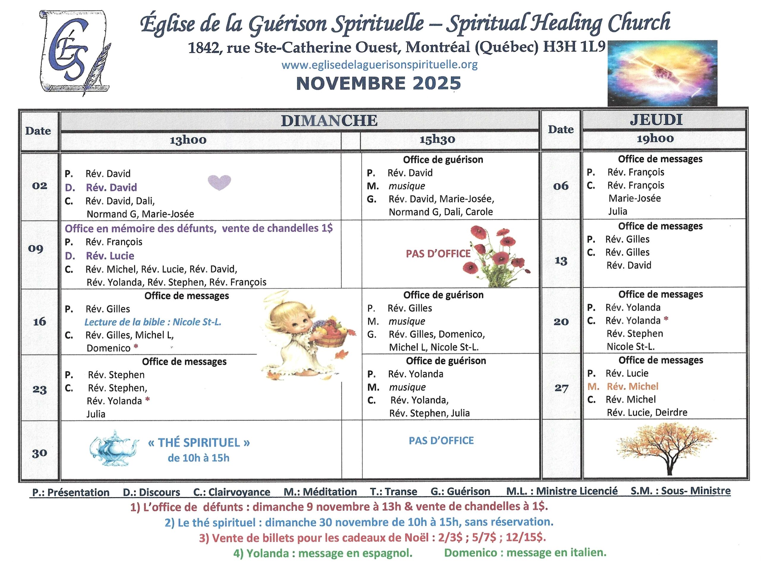 2025-09-26_155804 novembre 2025