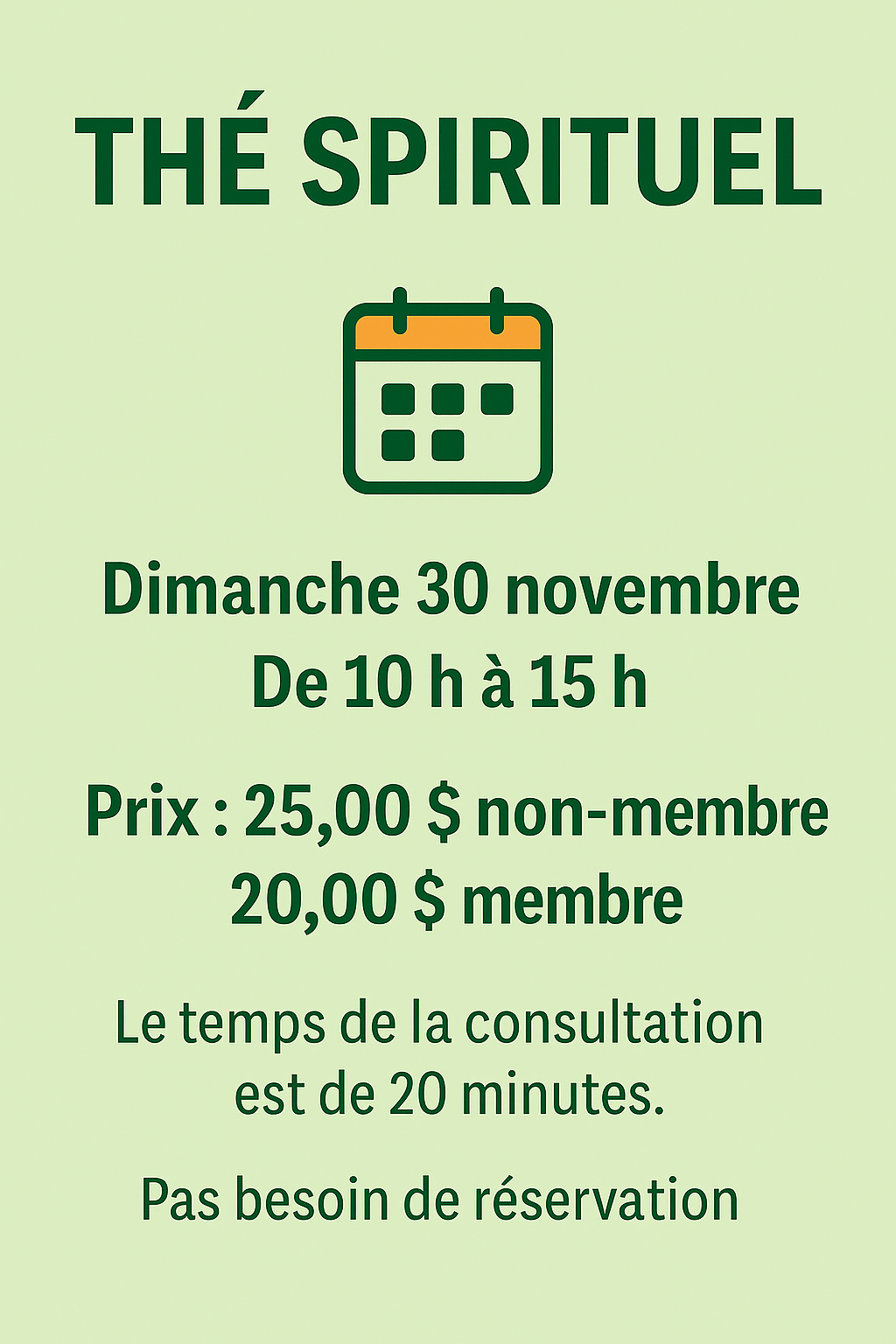 4a066be9-c89b-4290-aba6-cd66ebe39e6e