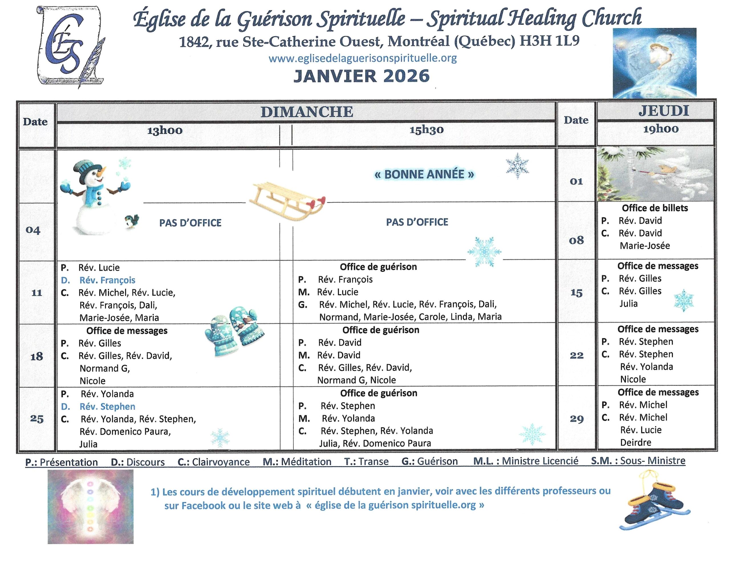 Document_2025-11-23_133141 janvier 2026