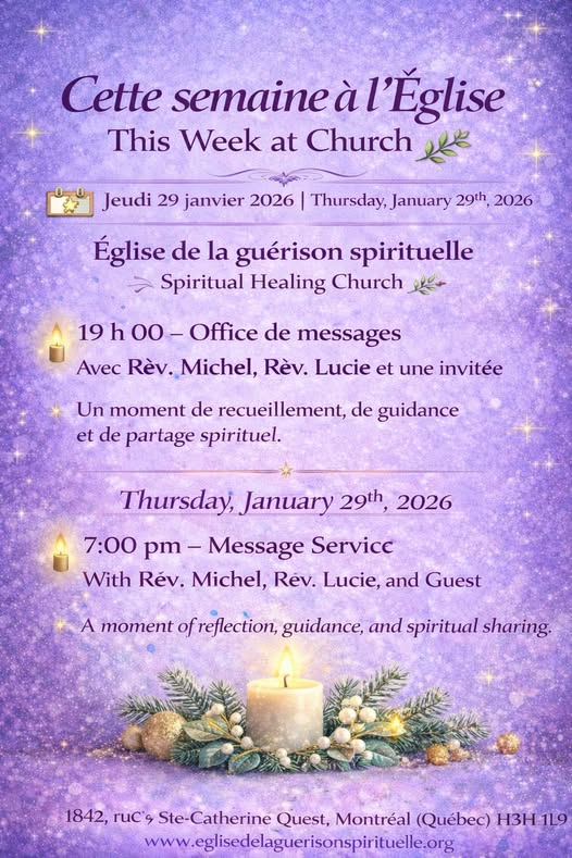 619332334_10164016829700619_7087459685438463494_n