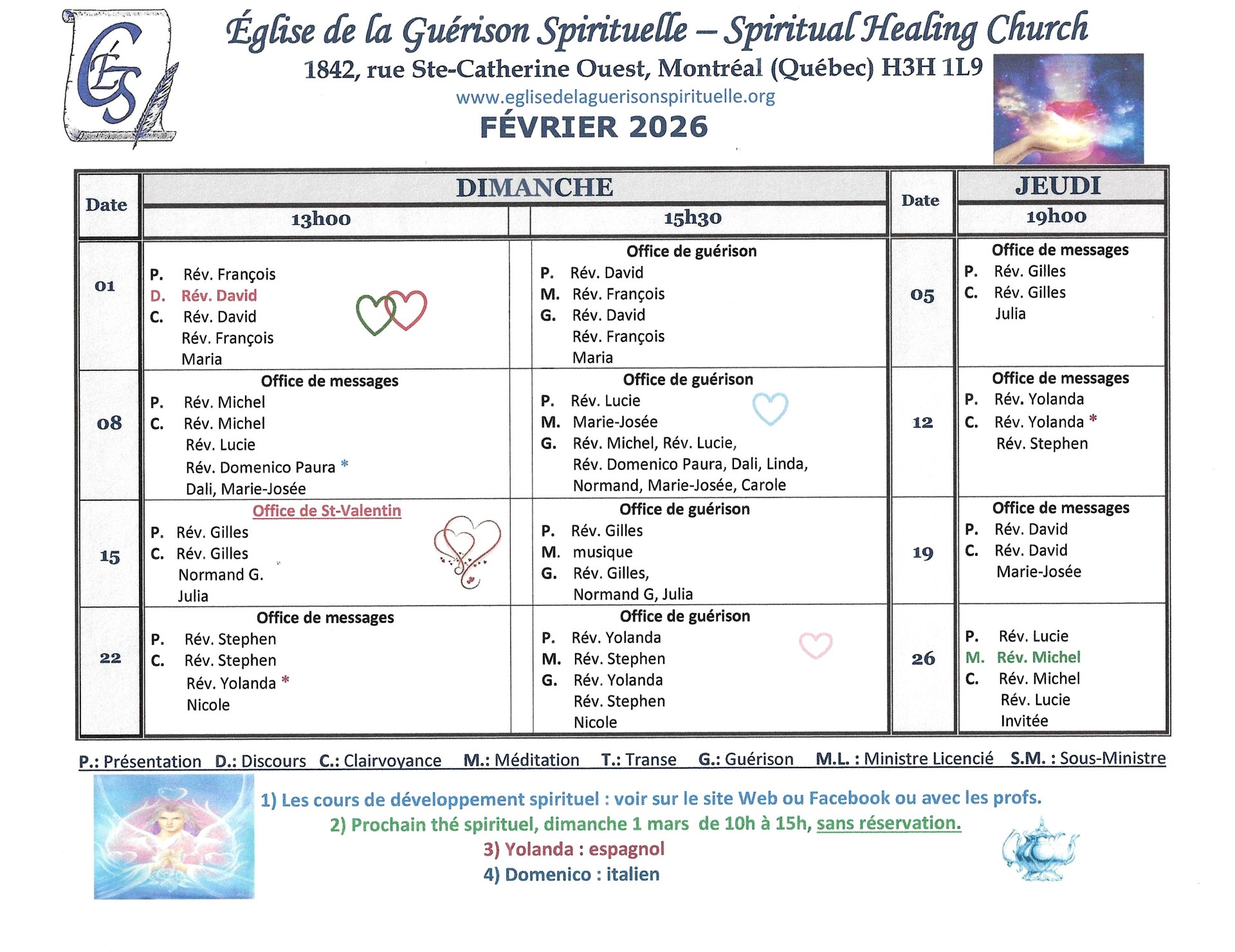 a0502618-d66c-45ac-a6cd-ce173a5f8afa