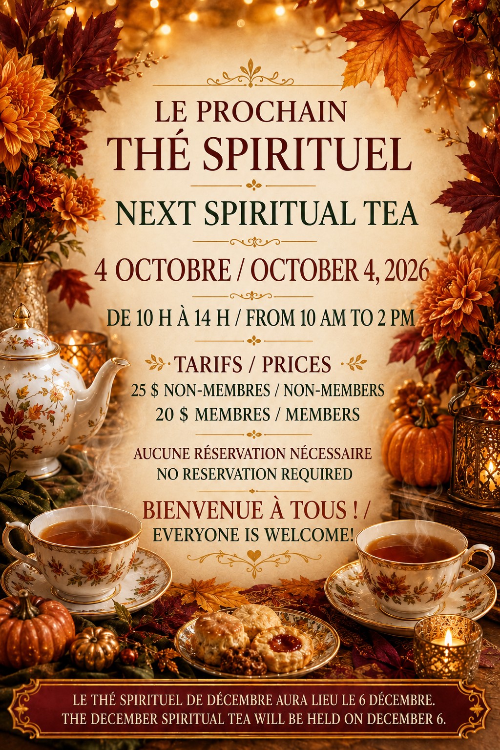 ChatGPT Image 30 août 2026, the spirituel