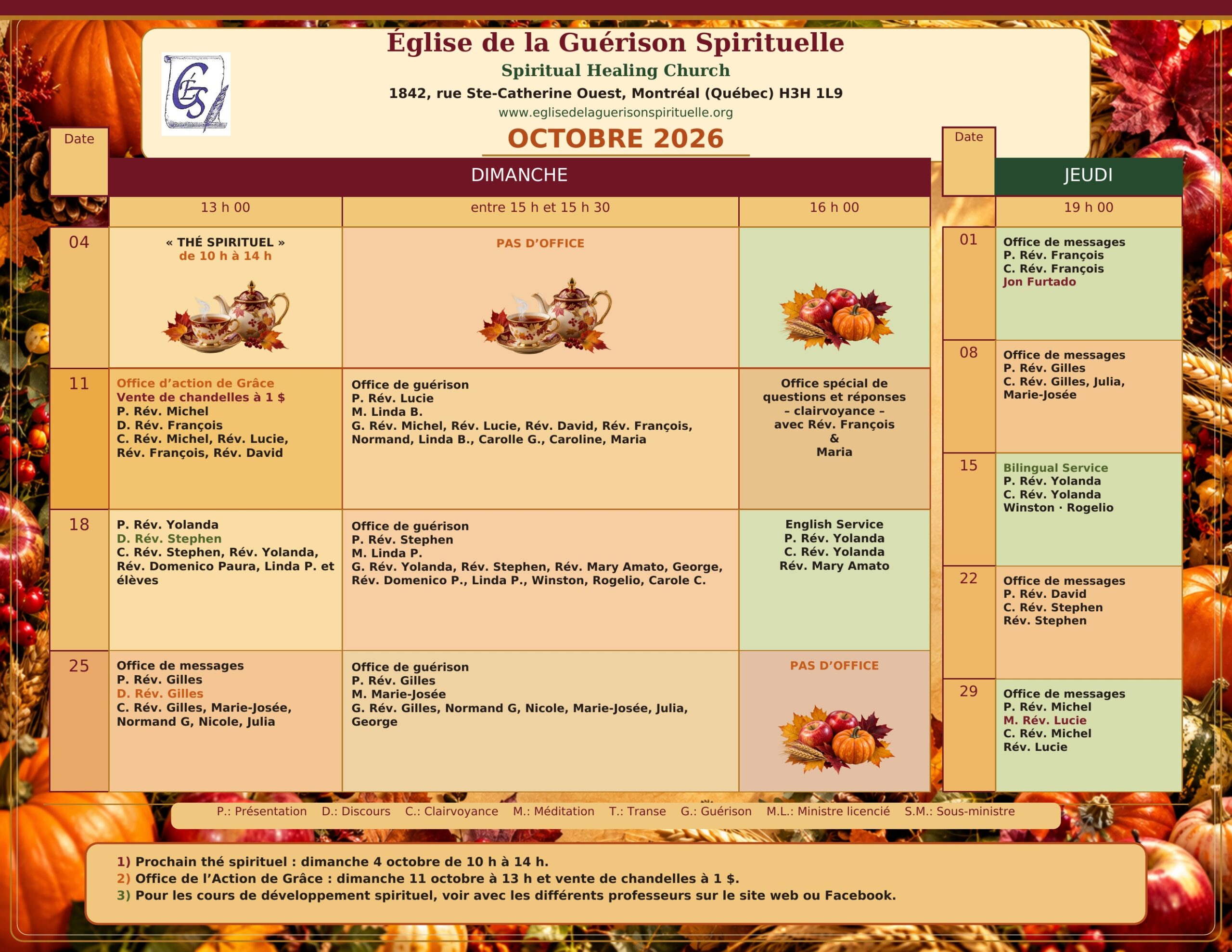 Horaire_octobre_2026_Facebook (1)