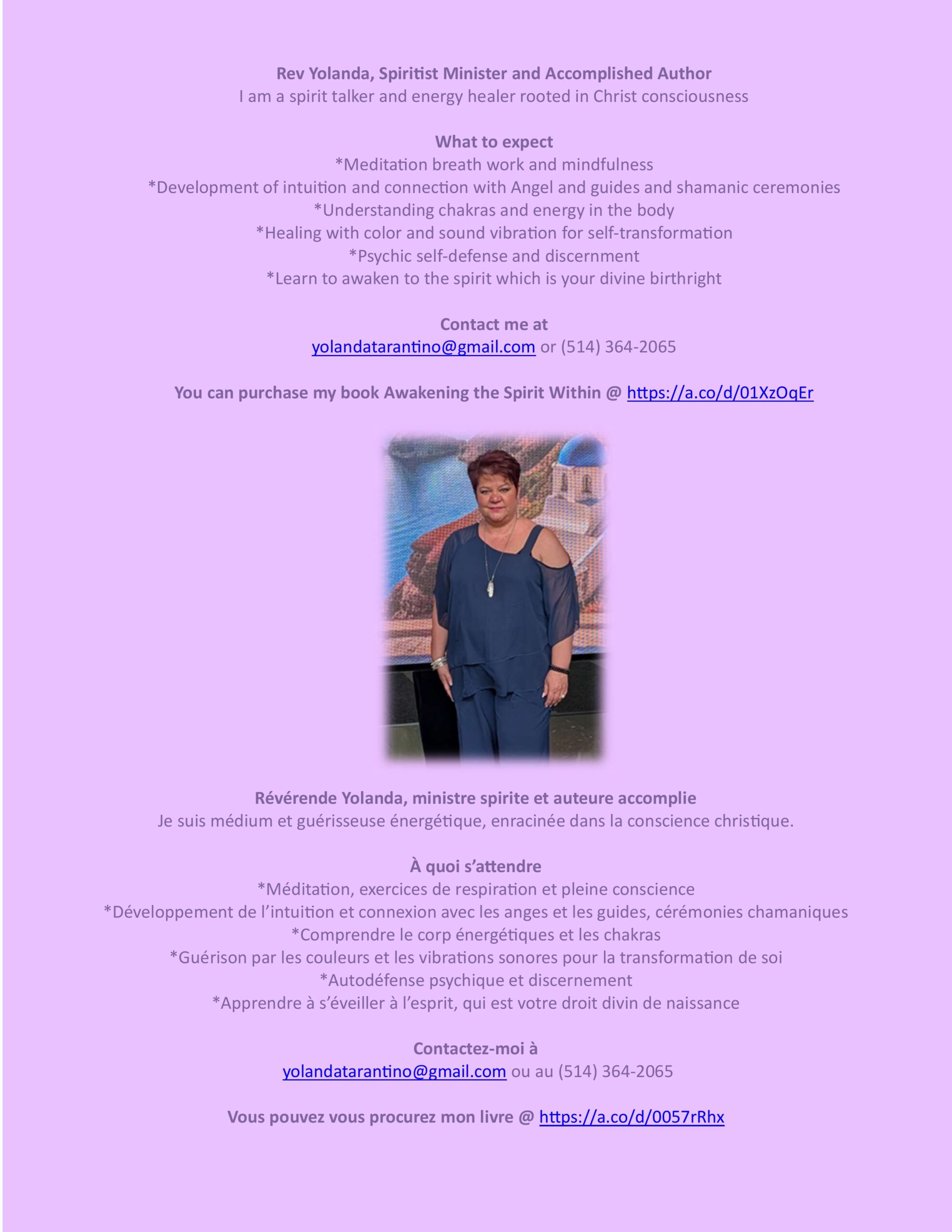 Yolanda_Flyer-1