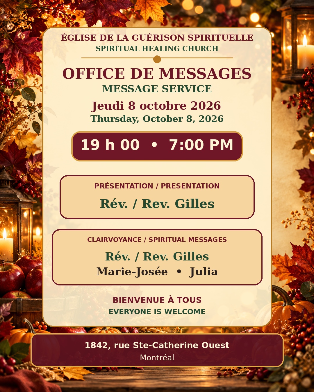 Office_messages_8_octobre_2026_Facebook