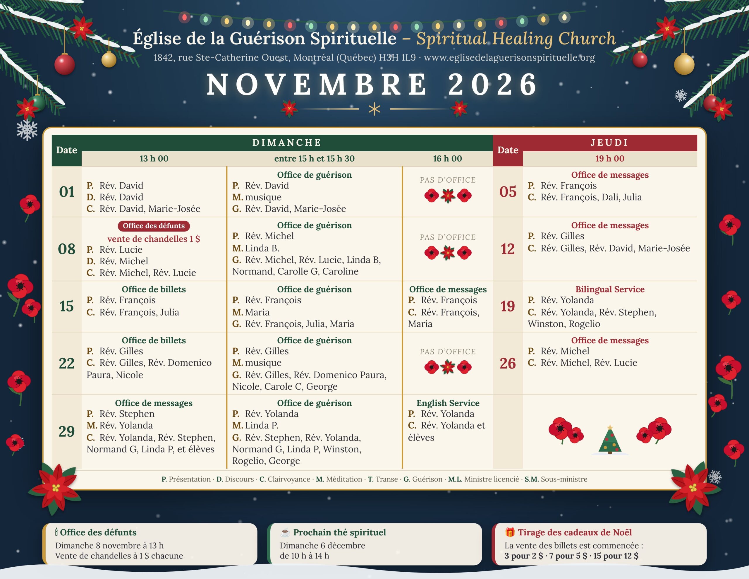 horaire-novembre-2026 (1)