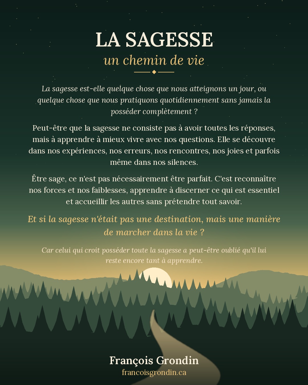 la-sagesse-foret-et-lumiere